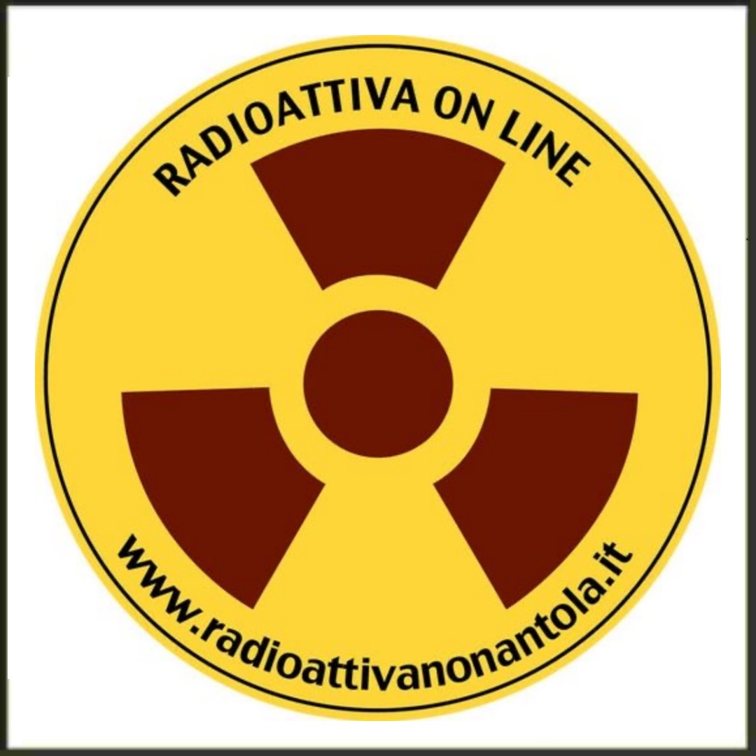 Radioattiva Nonantola