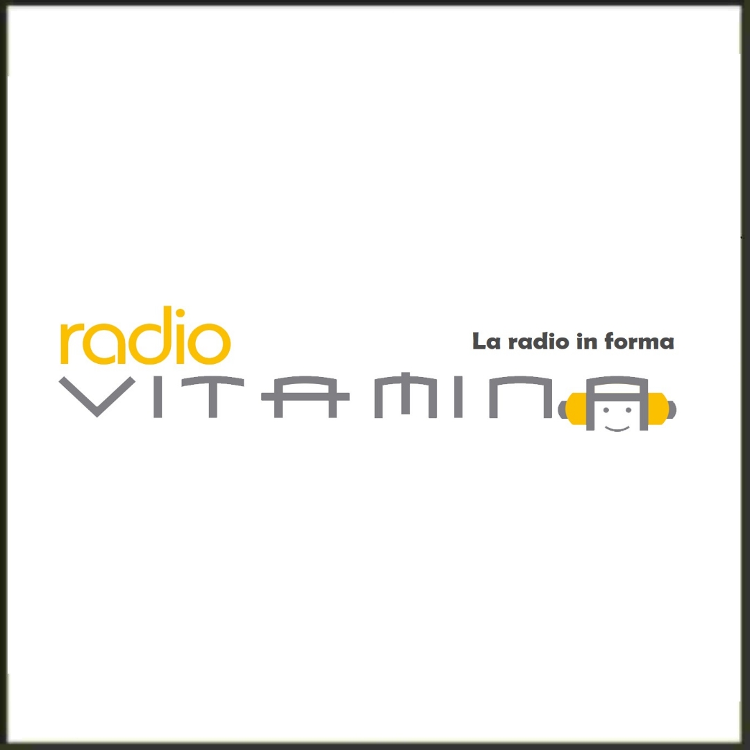RADIO VITAMINA 