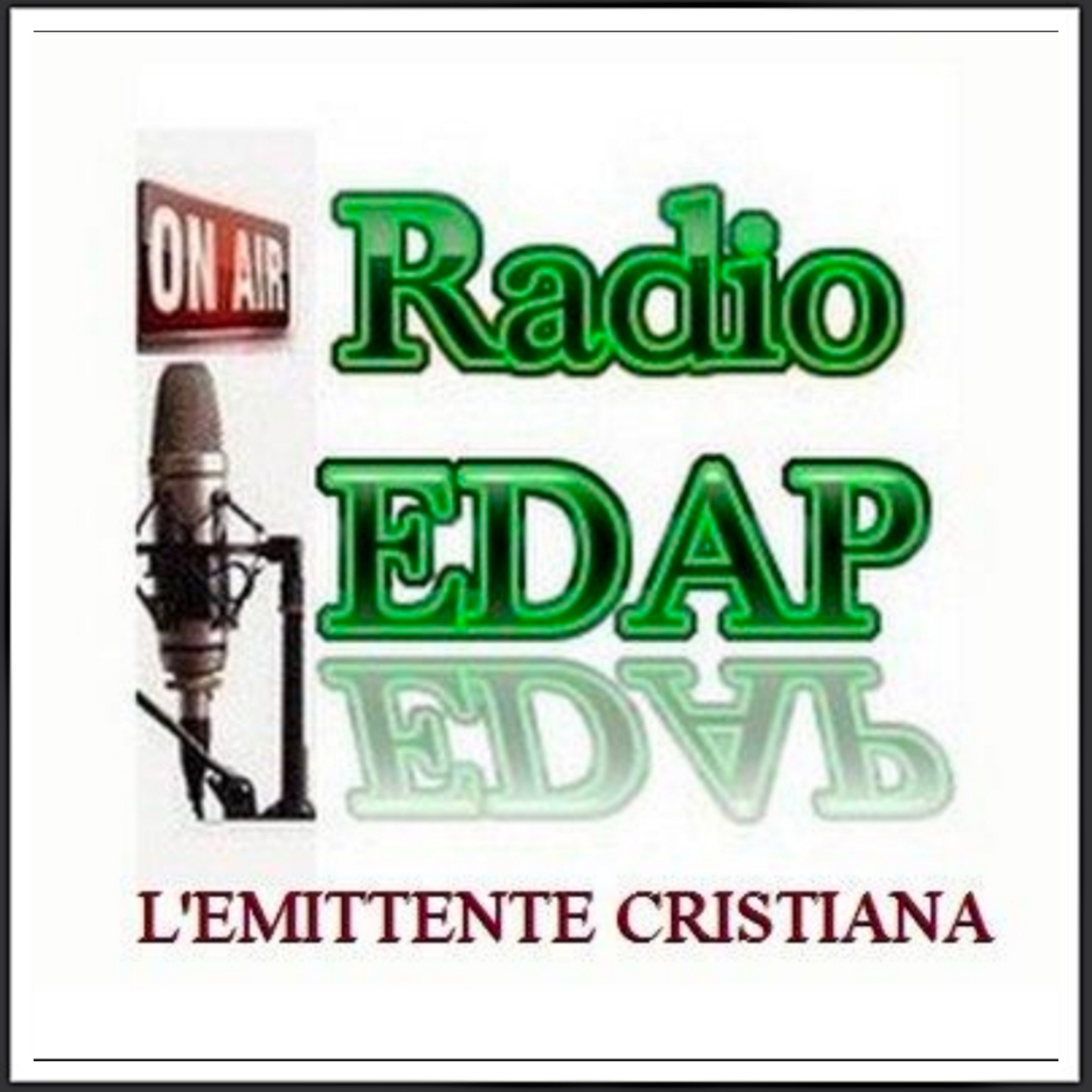 Radio Profetica EDAP