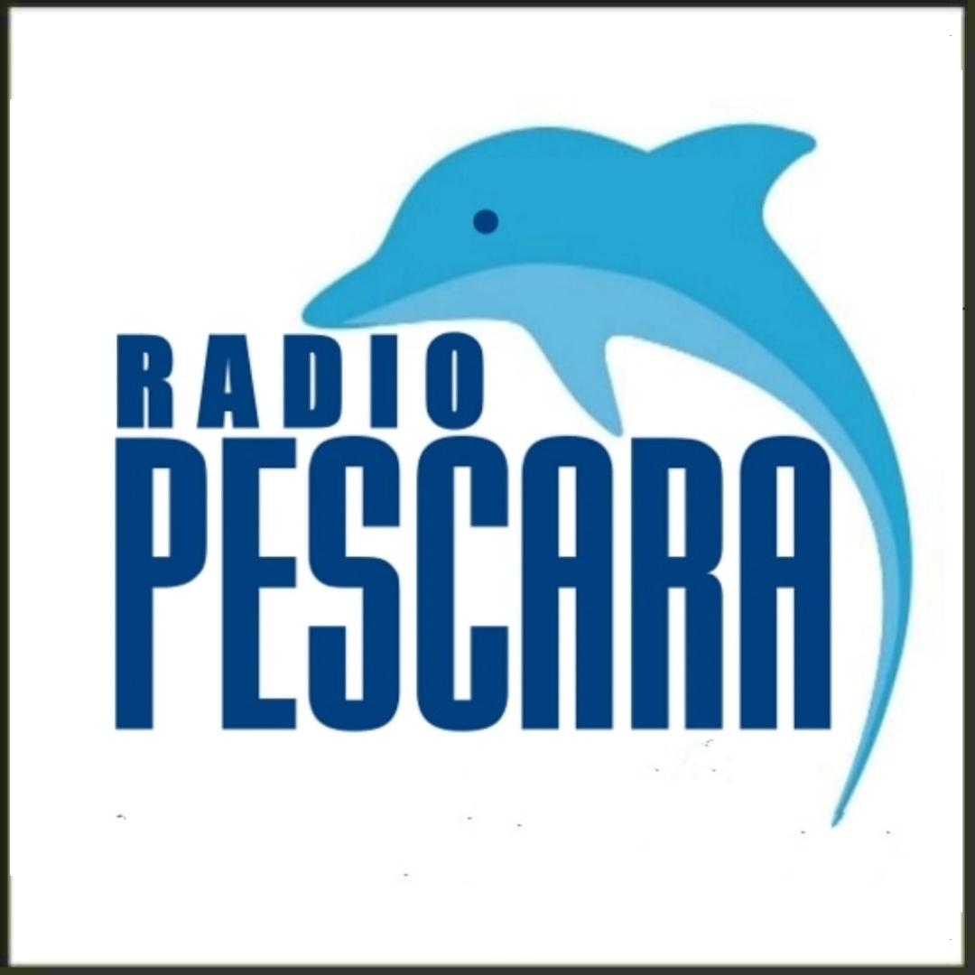 RADIO PESCARA