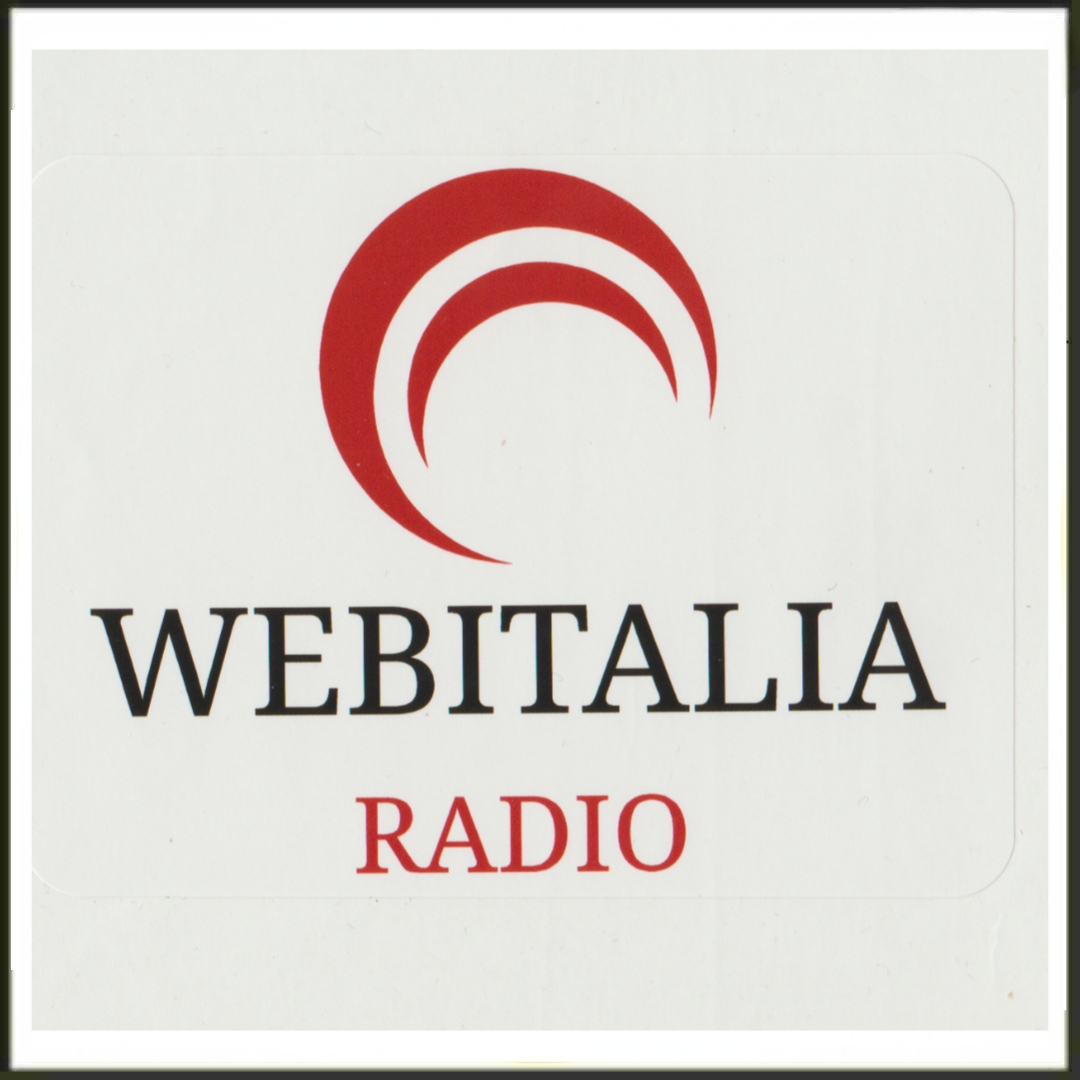 WEBITALIARADIO