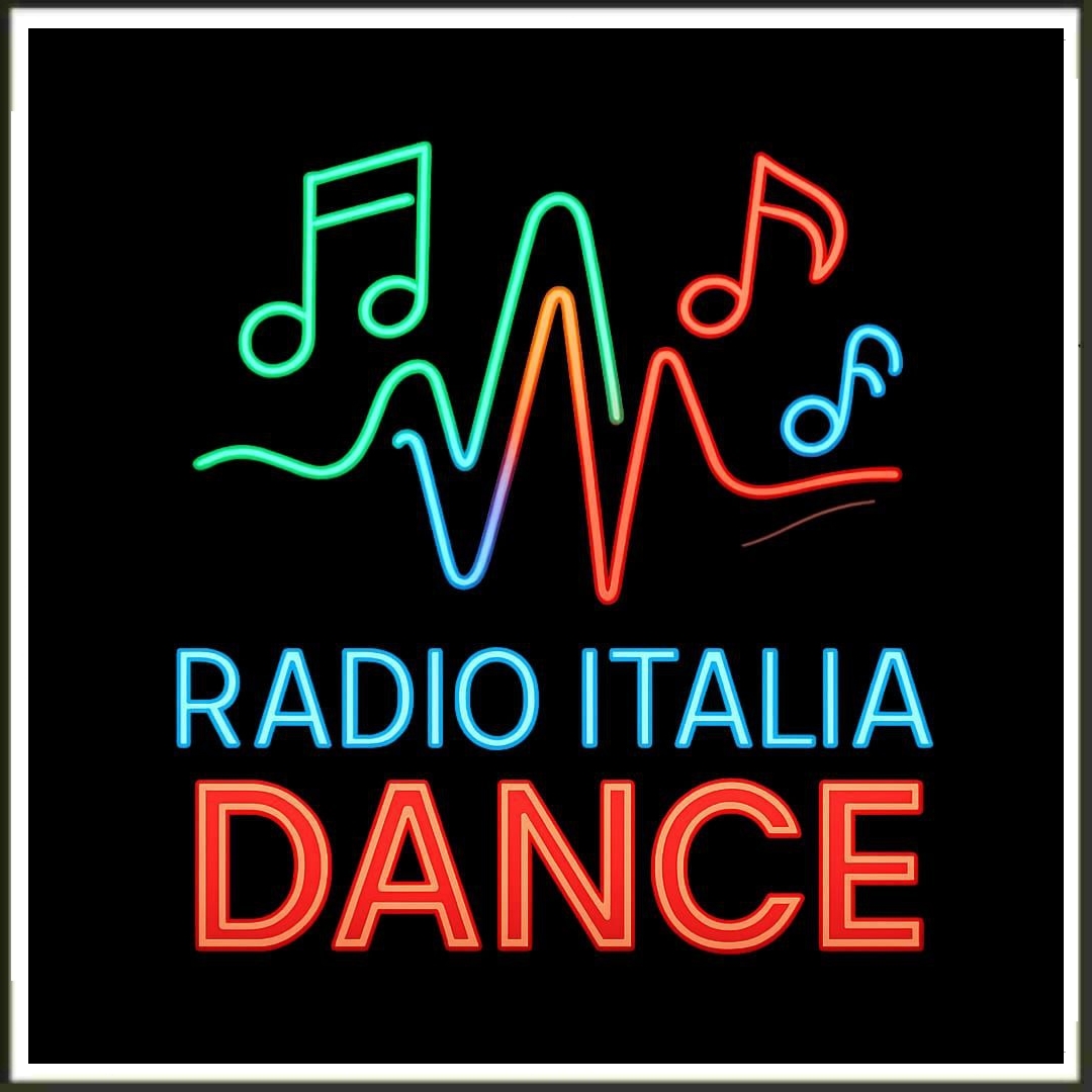 RADIO ITALIA DANCE