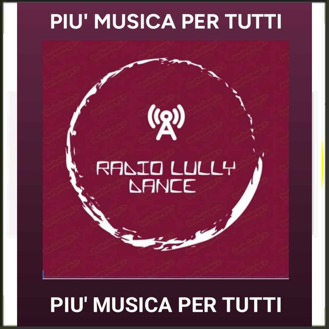 Radio Lully Dance
