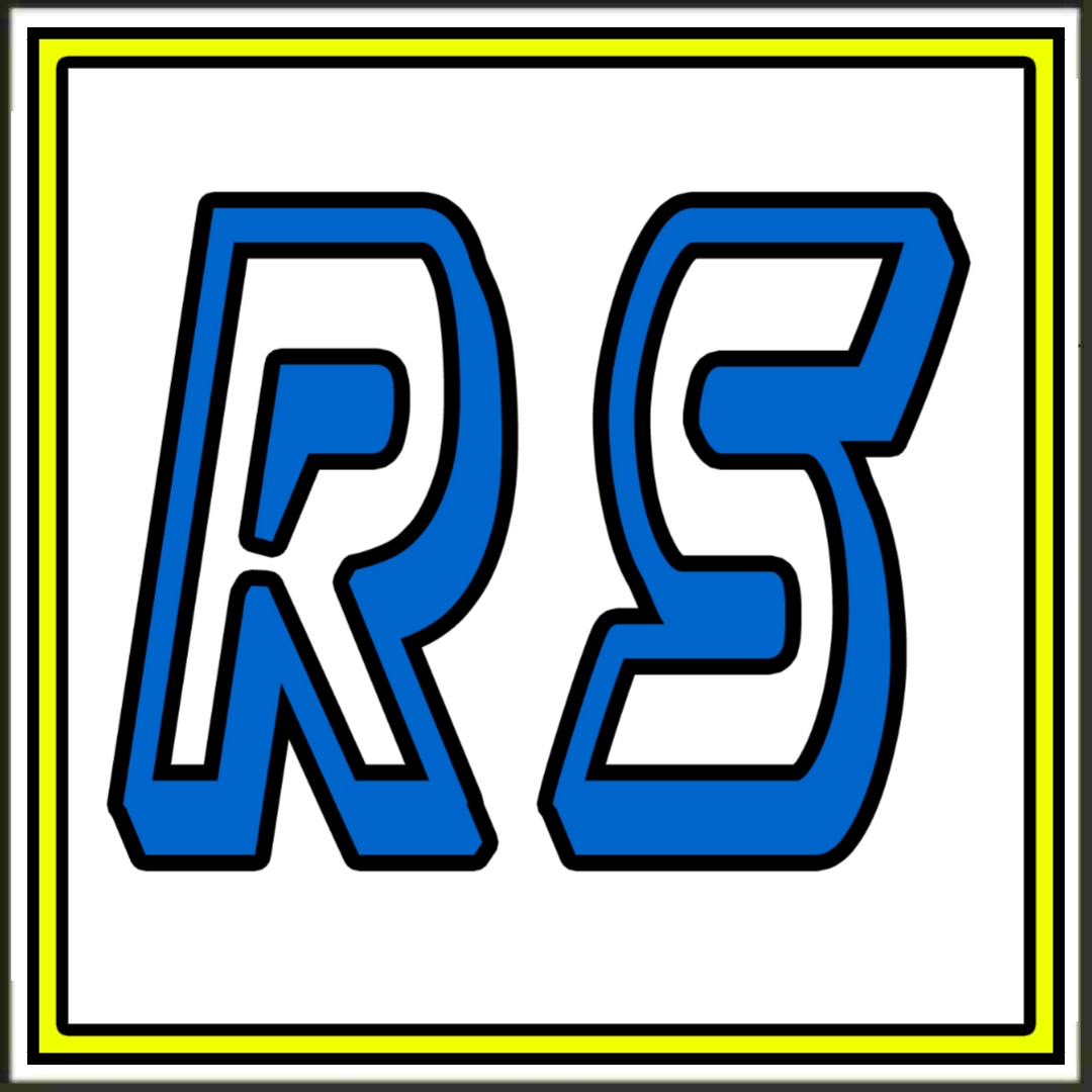 RADIOSTECK
