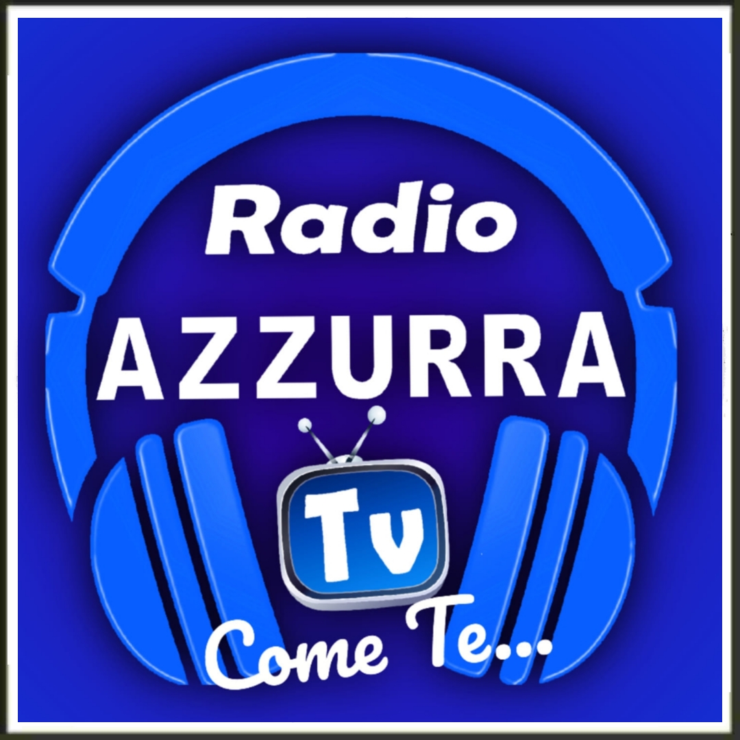 RADIO AZZURRA TV