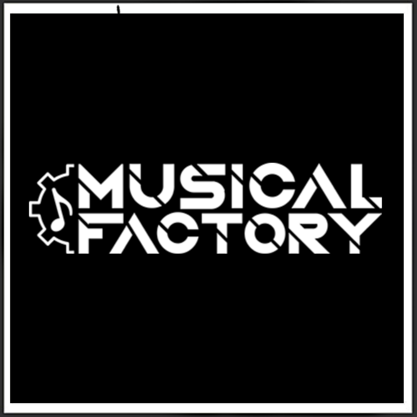 MUSICAL FACTORY 