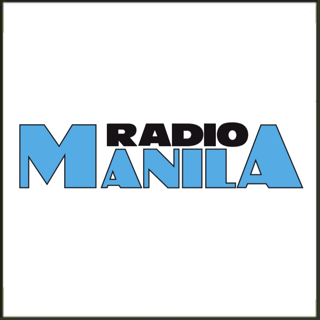RADIO MANILA