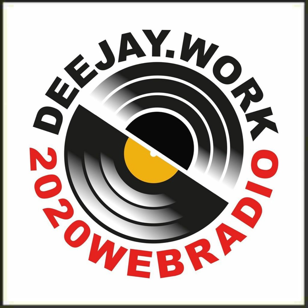 DEEJAY WORK 