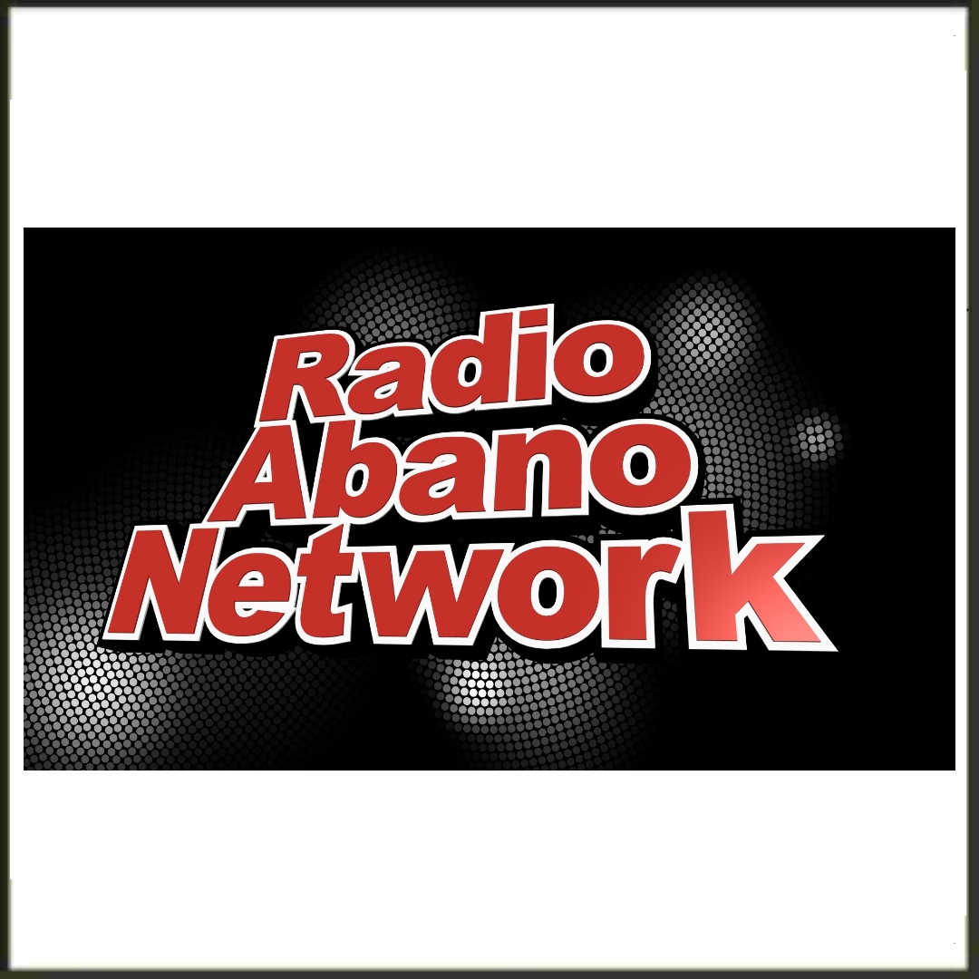 RADIO ABANO NETWORK 