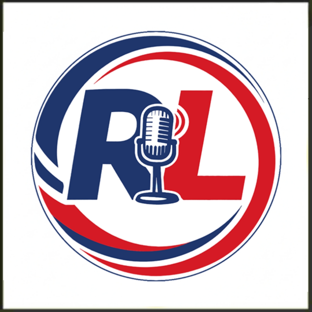 Radio Lumezzane