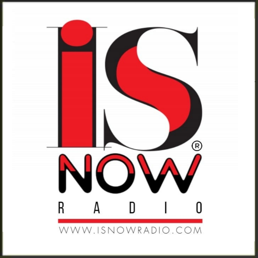 Is Now Radio