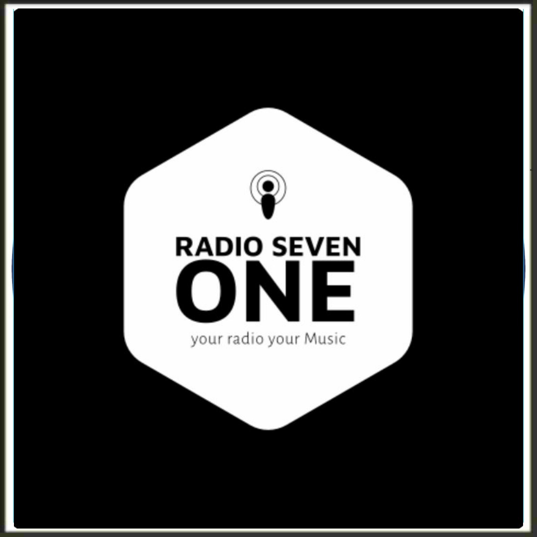 Radio Seven One