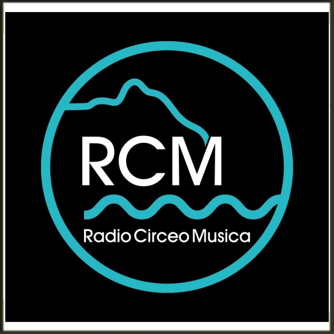 Radio Circeo Musica