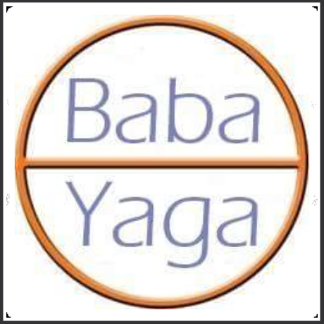 BABAYAGA