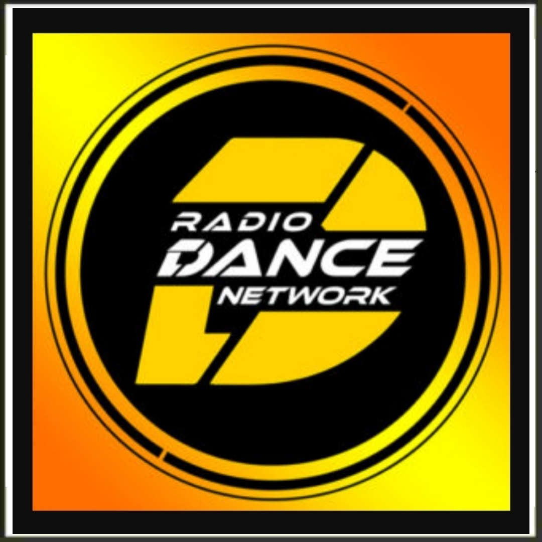 RADIO DANCE NETWORK