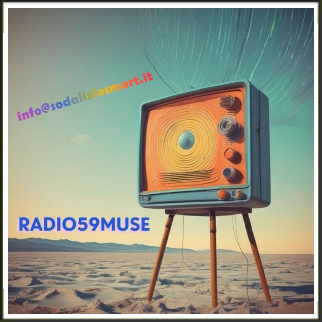 RADIO59MUSE