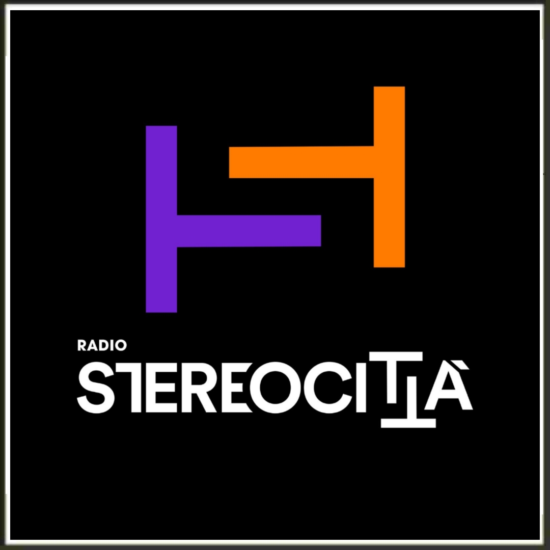 STEREOCITTÀ