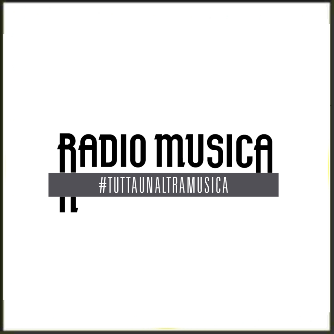 Radio Musica Tutta Un'Altra Musica