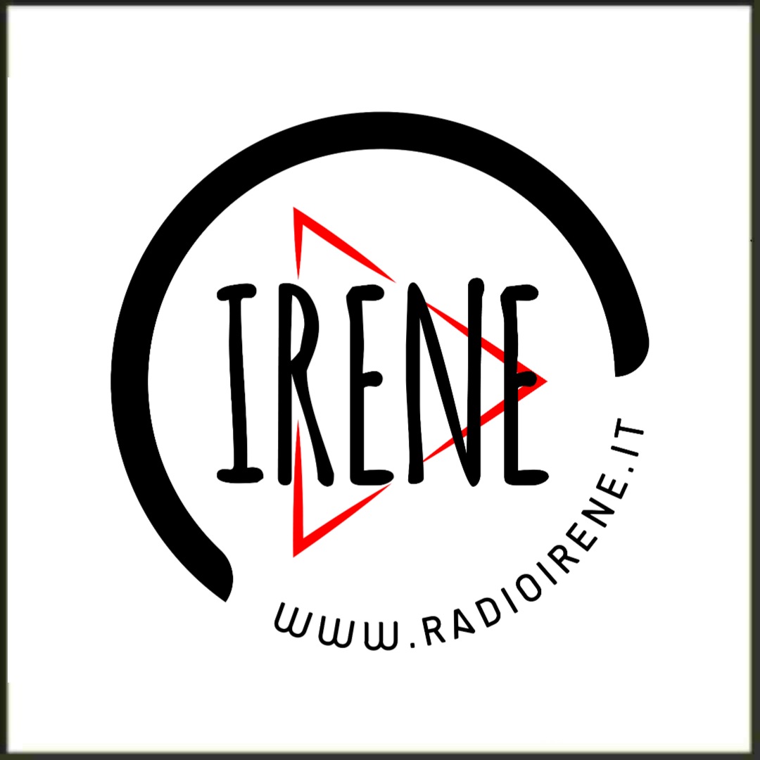 RADIO IRENE