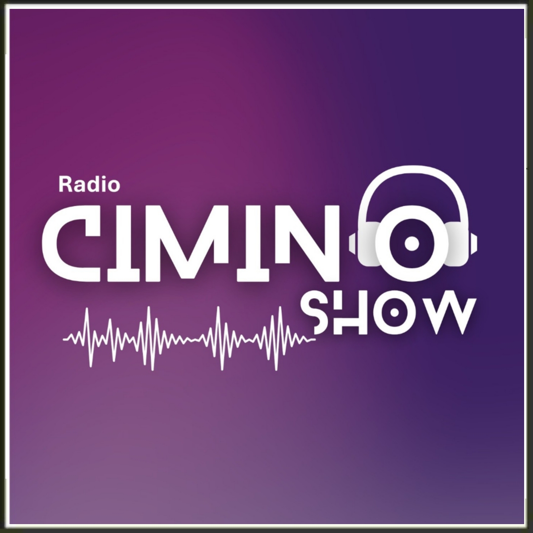 Radio Cimino Show