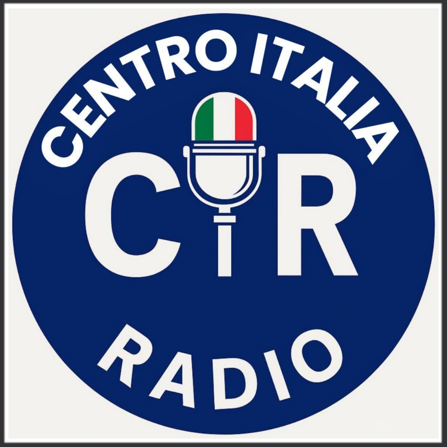 CIR - Centro Italia Radio