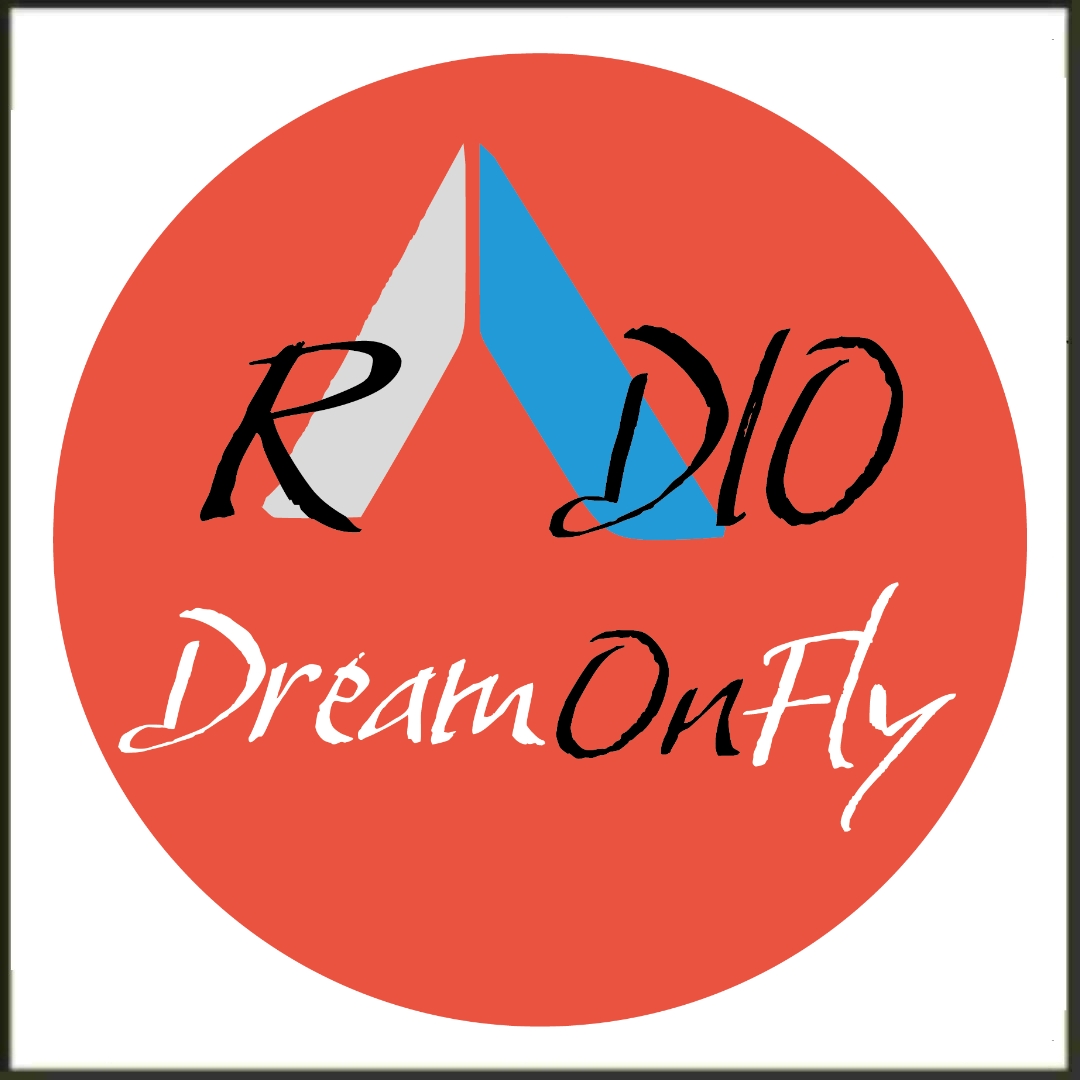 Radio Dream On FLy