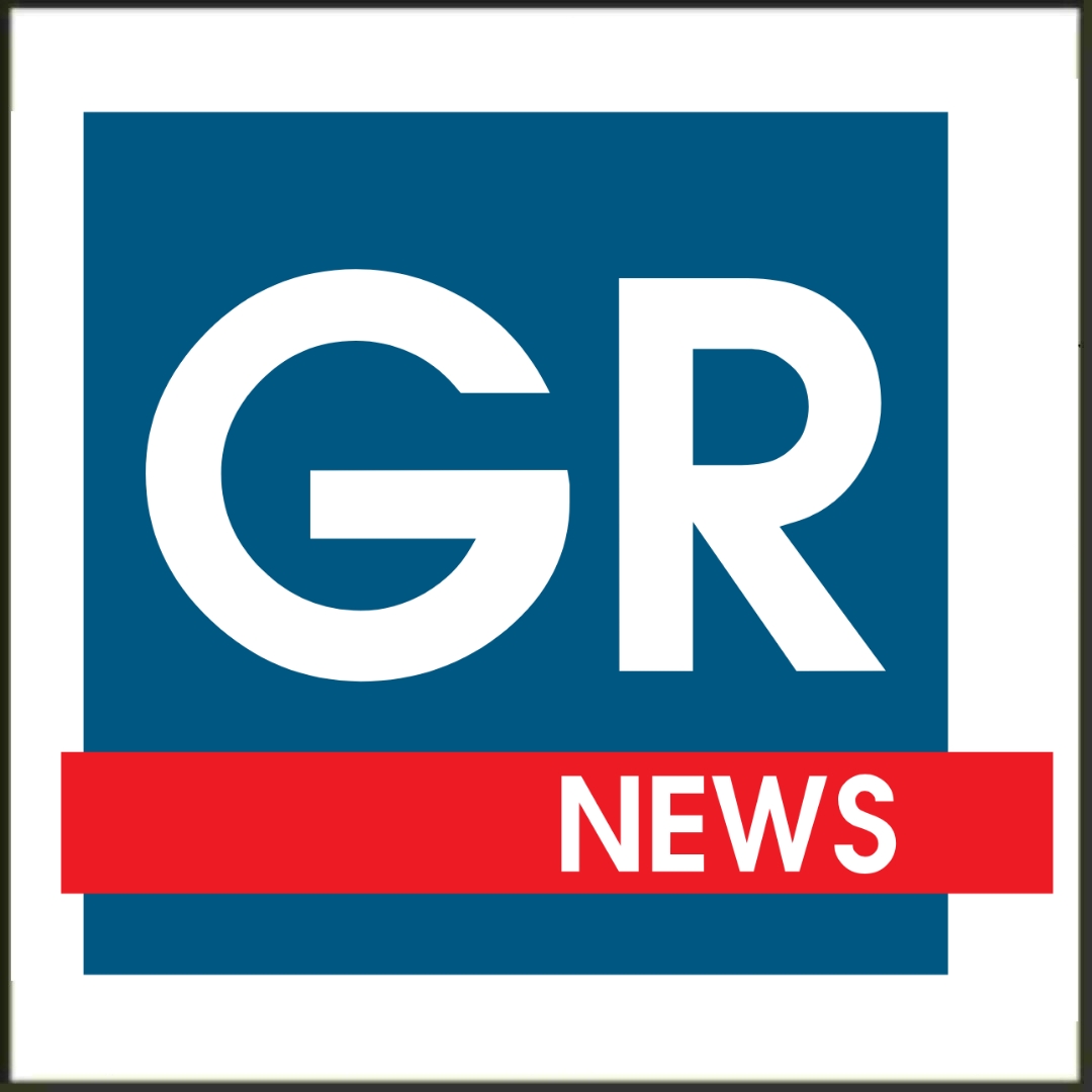 GR NEWS