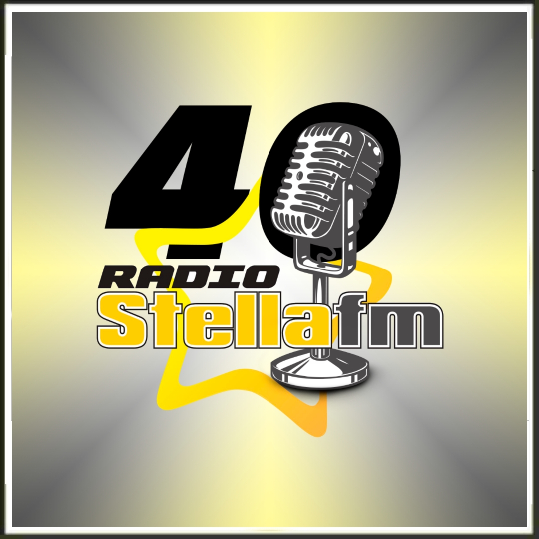 STELLA FM