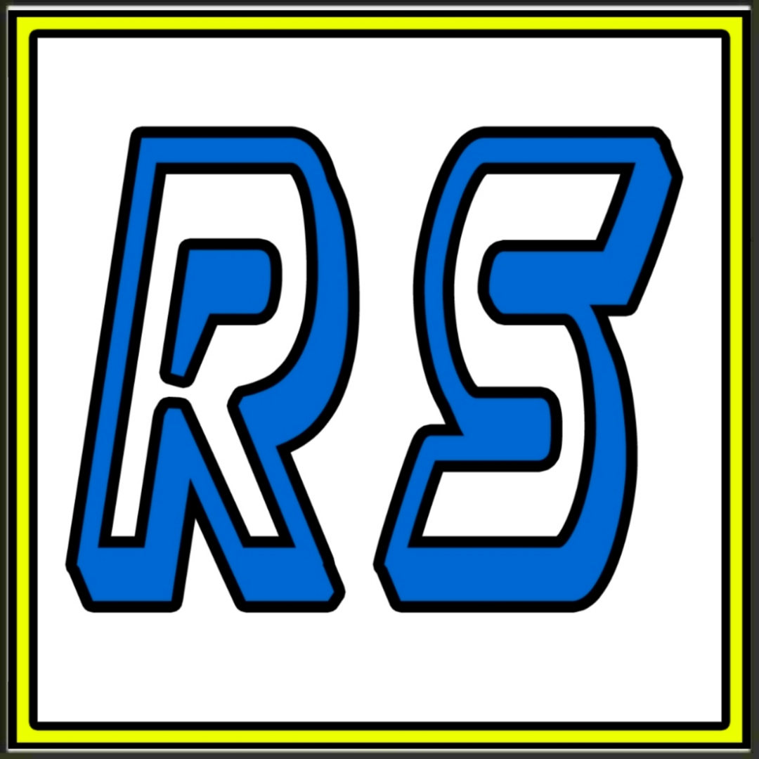 RADIO STECK