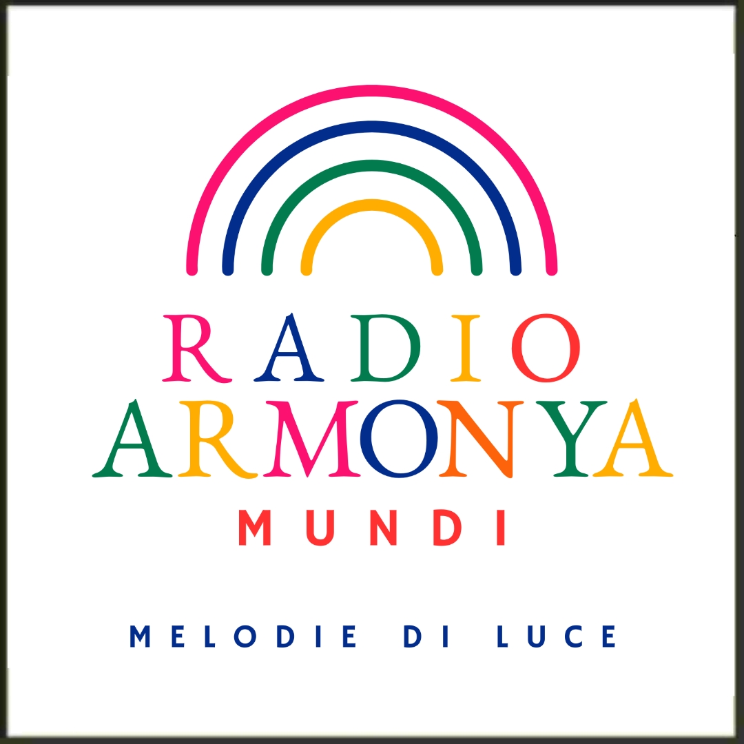 Radio Armonya Mundi