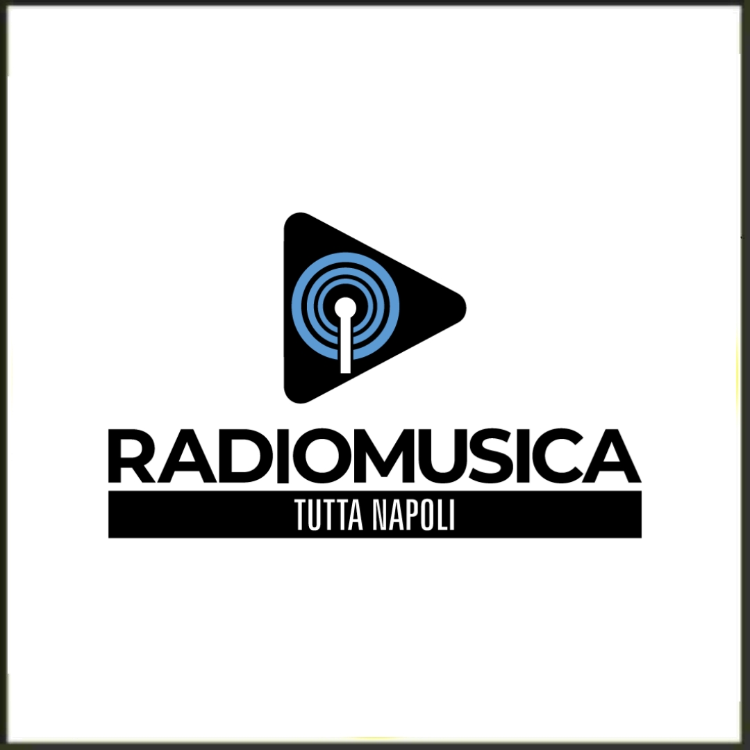 Radio Musica Tutta Napoli