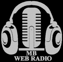 MB WEB RADIO