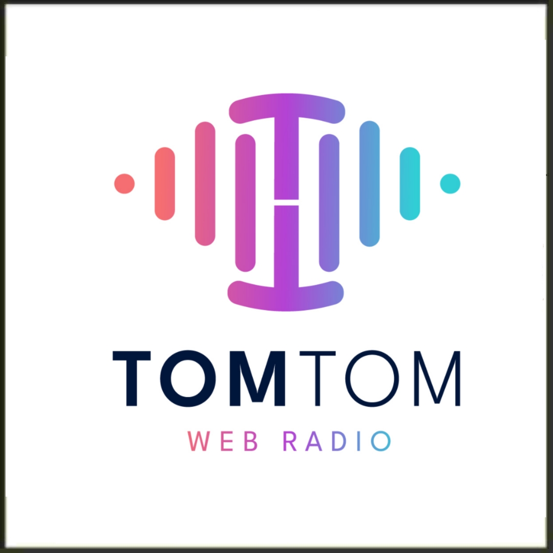 TOM TOM WebRadio