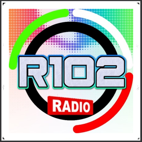 R102