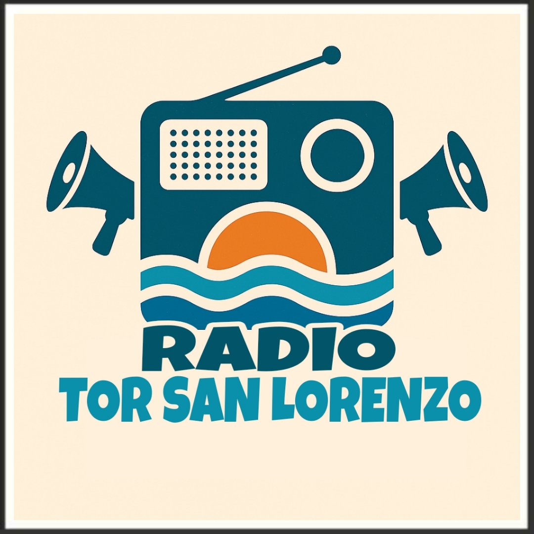Radio Tor San Lorenzo