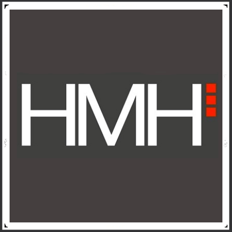 HMH RADIO