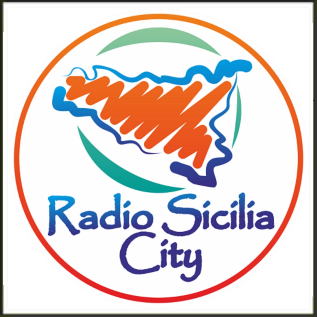 RADIO SICILIA CITY