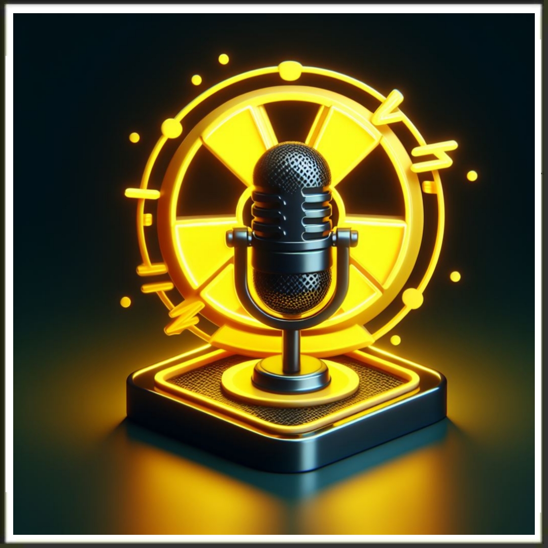 Radioattivamente