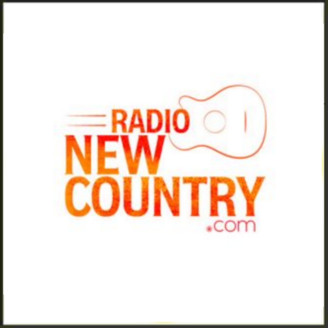 RADIO NEW COUNTRY
