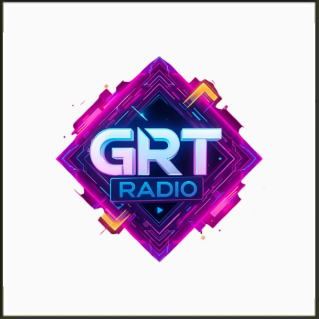Grt Radio