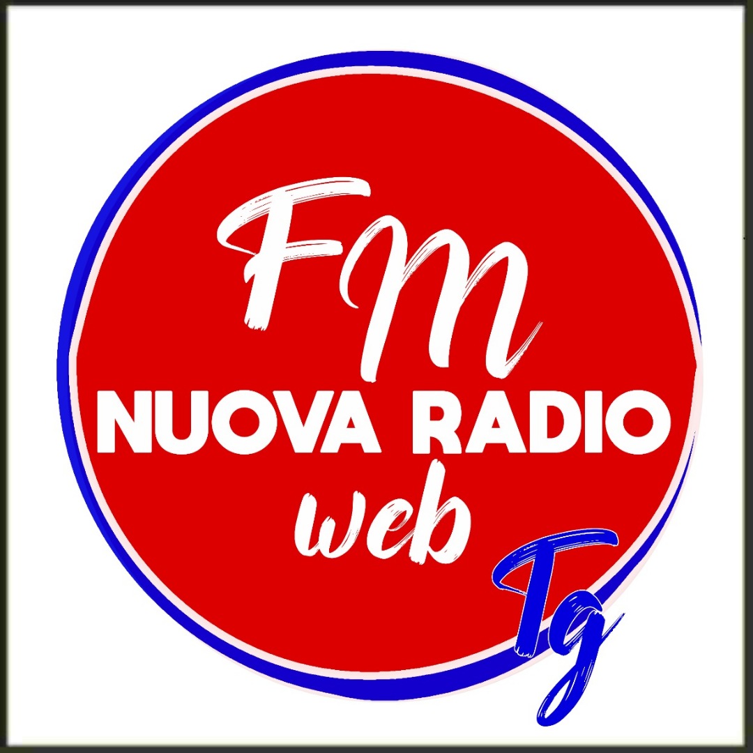 FM Nuova Radio Web