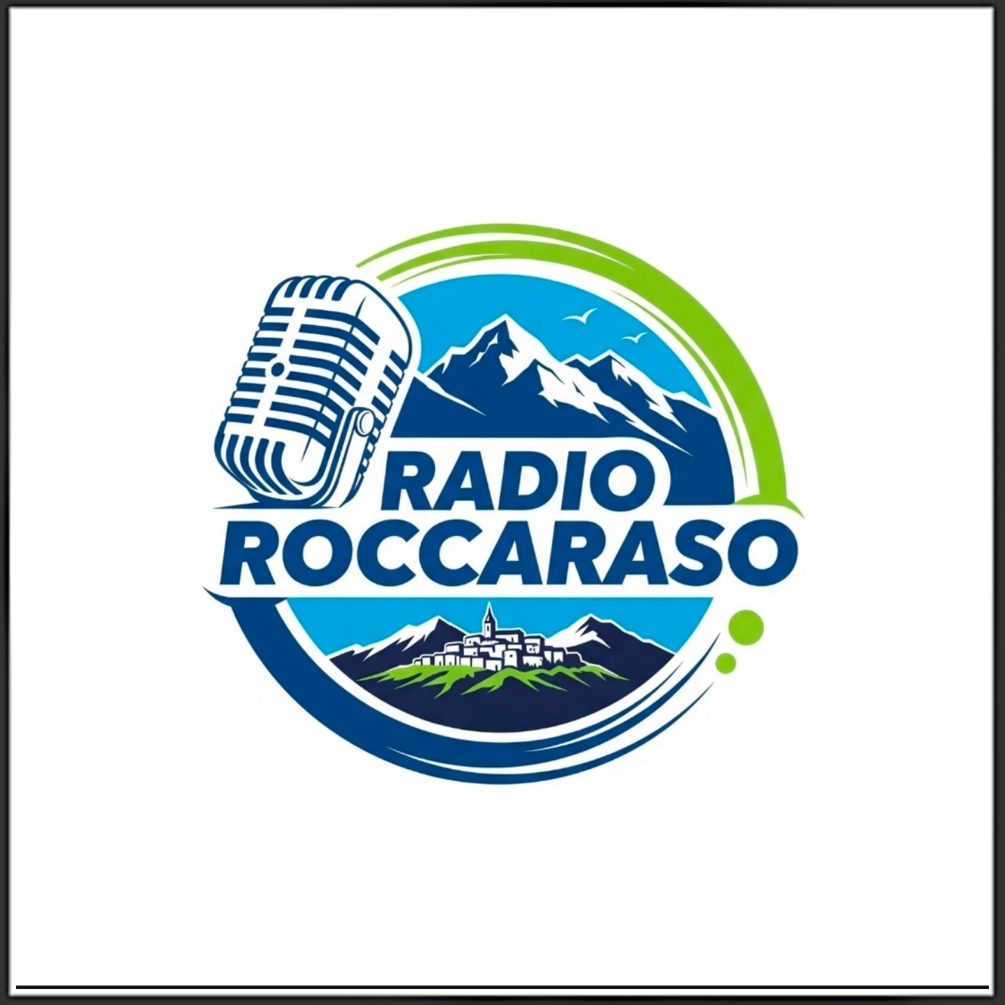 Radio Roccaraso
