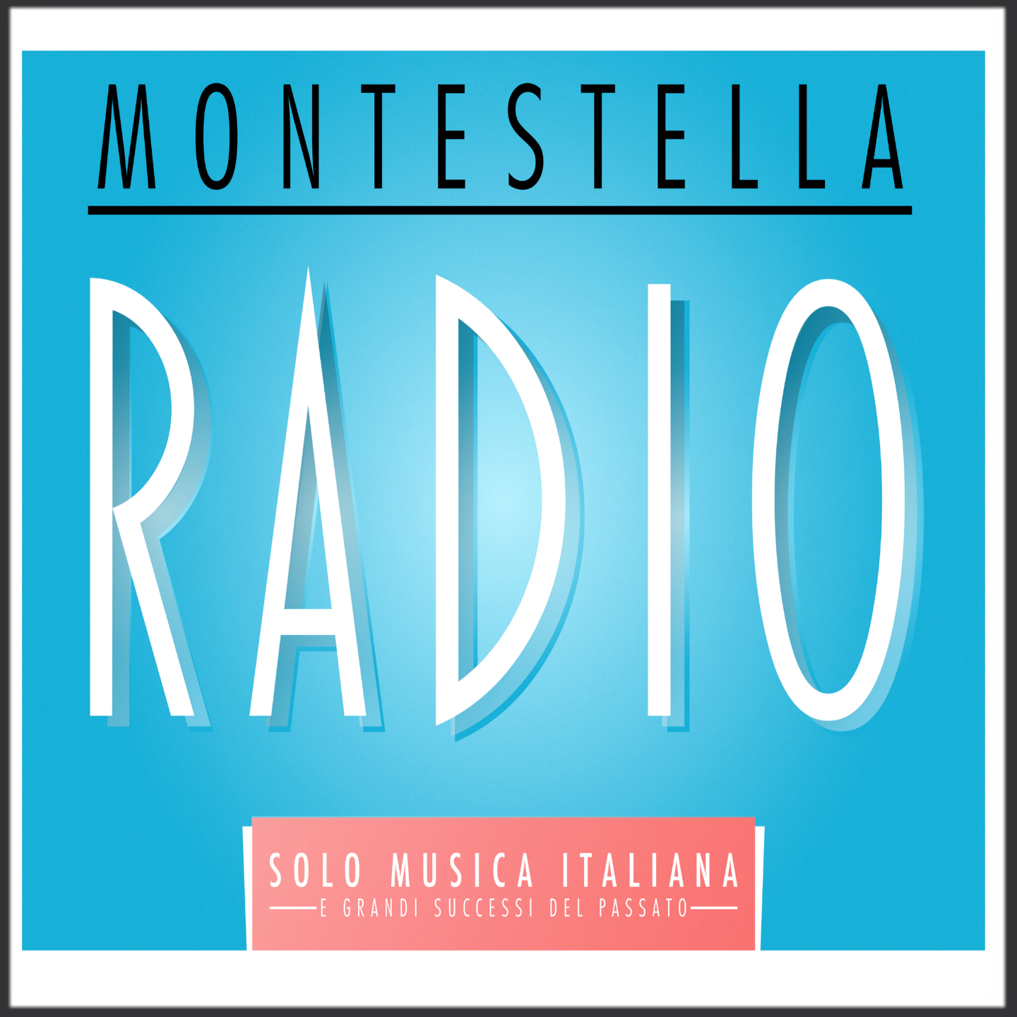 RADIO  MONTESTELLA MILANO 