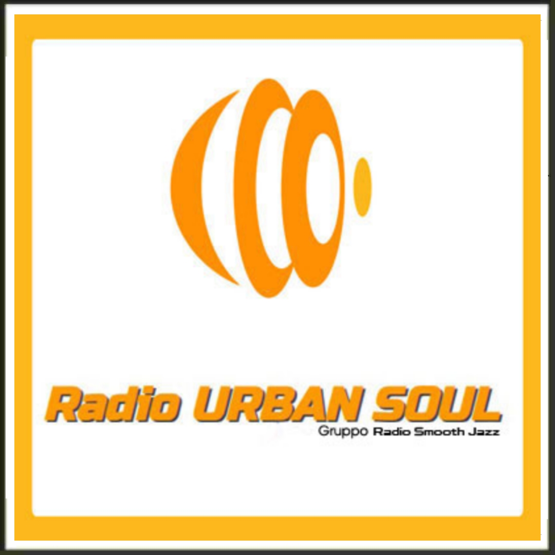 Radio Urban Soul