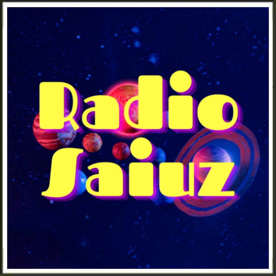 RADIO SAIUZ