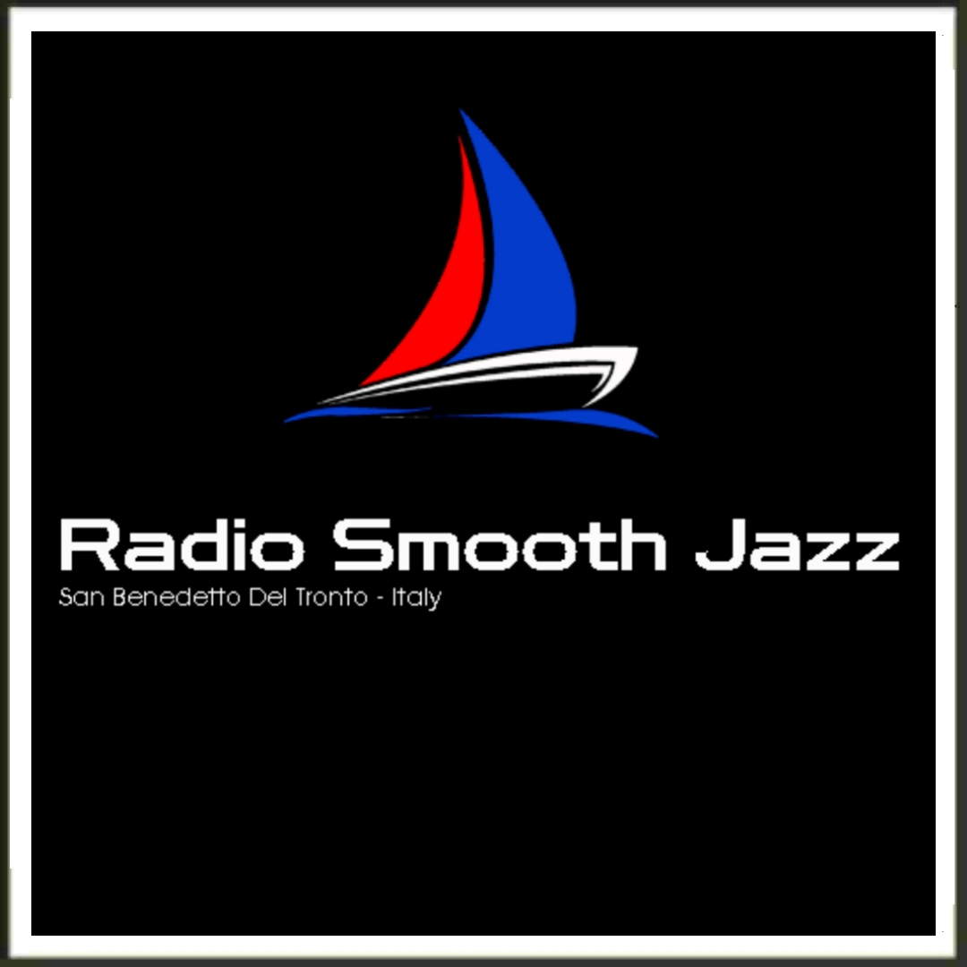 Radio Smooth Jazz
