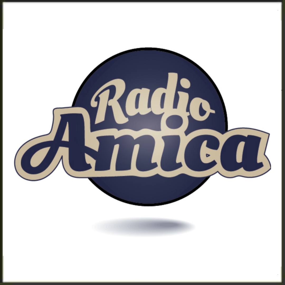 RADIO AMICA