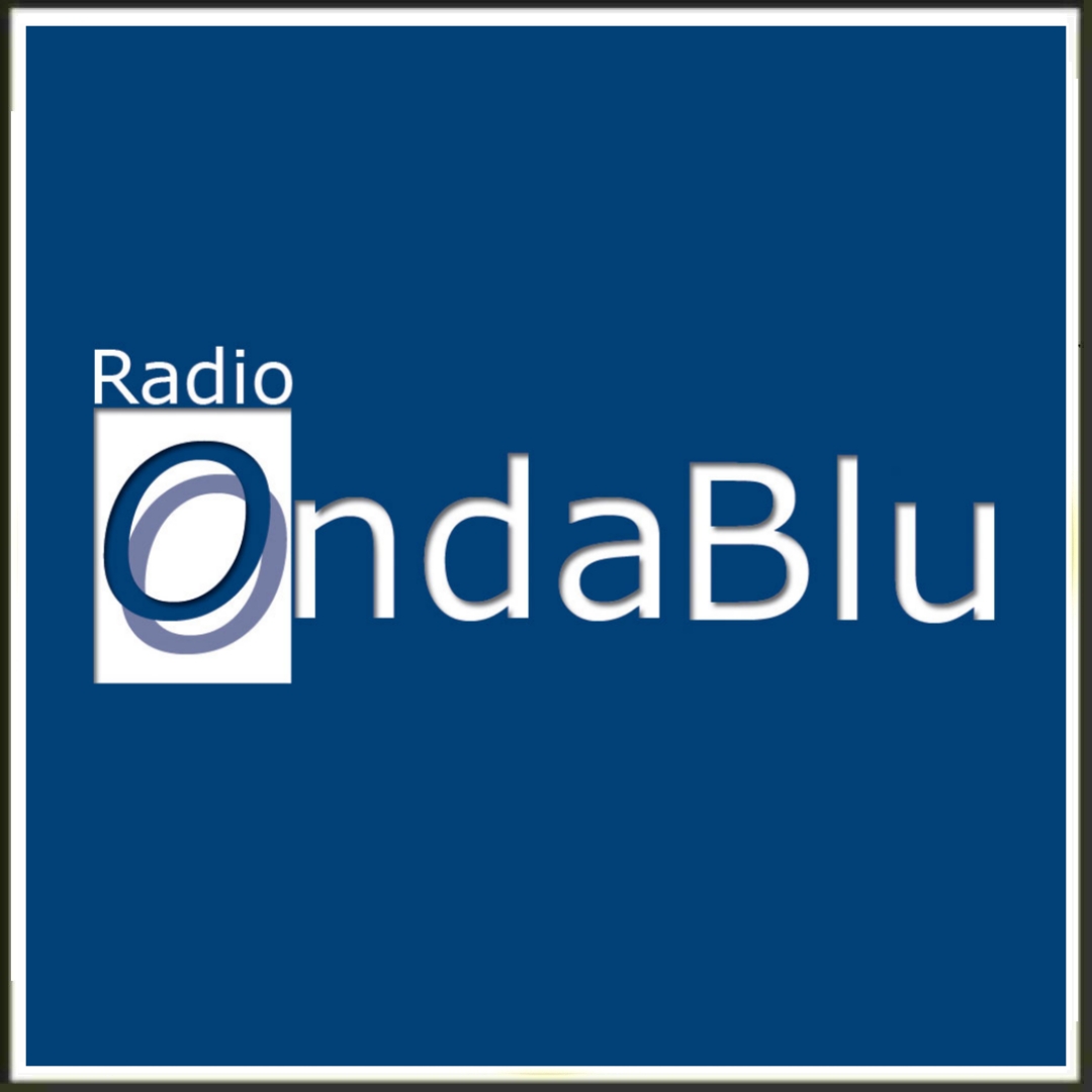 RADIO ONDA BLU