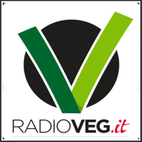 RADIOVEG 