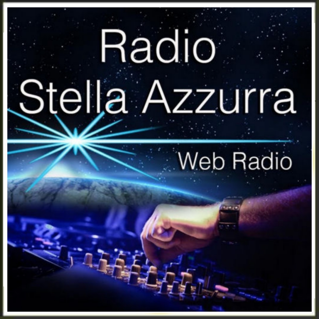 Radio Stella Azzurra